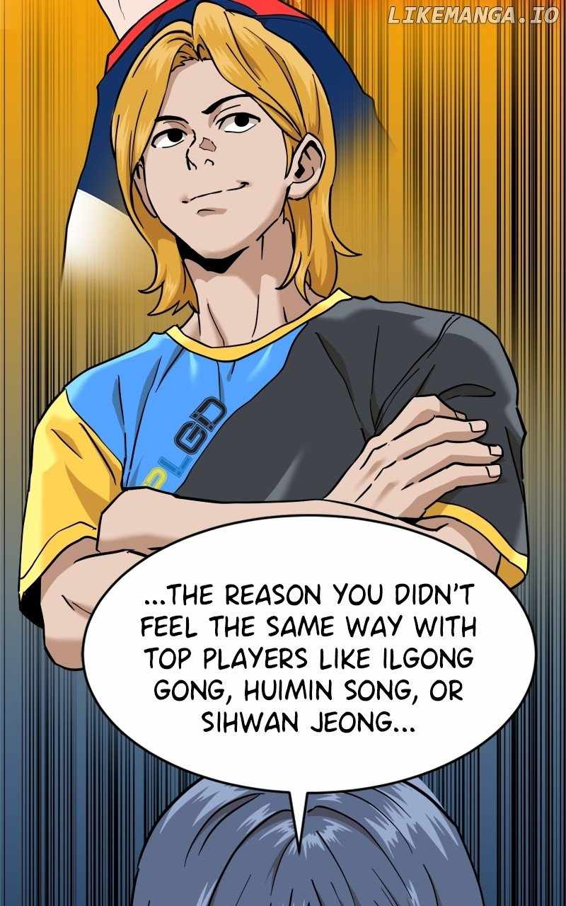 Double Click Chapter 184 98